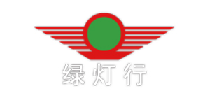 配电柜厂家项目伙-绿灯行