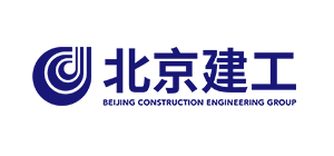 济南成套配电柜项目伙伴-北京建工