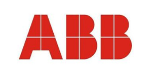 配电箱订做项目伙伴-ABB