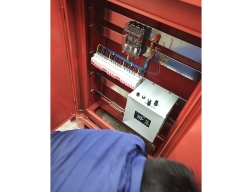 配电箱,配电柜